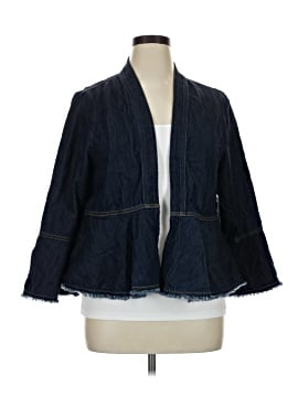 Tommy Bahama Jacket