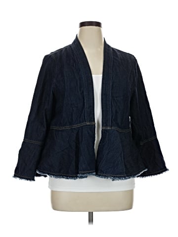 Tommy Bahama Jacket (view 1)
