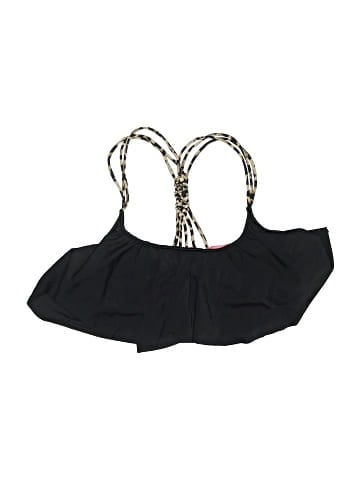 Victoria's Secret Pink Swimsuit Top (view 1)