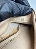 Chase & Chloe Tan Mule/Clog Size 6 1/2 - photo 4
