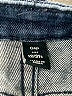 Gap Outlet Blue Jeans Size 12 - photo 7