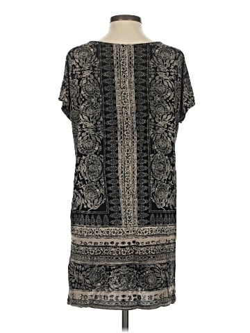 Lucky Brand Casual Dress (view 2)