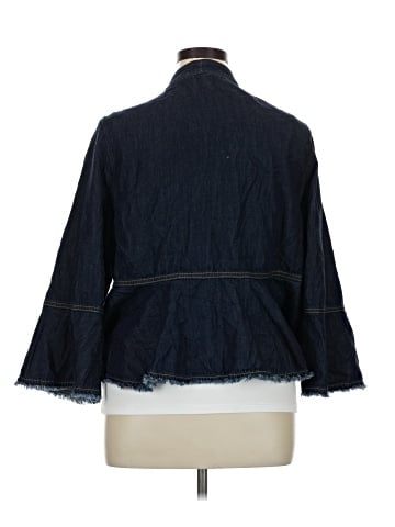 Tommy Bahama Jacket (view 2)