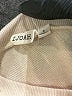 I. Joah Tan Sweatshirt Size S - photo 7