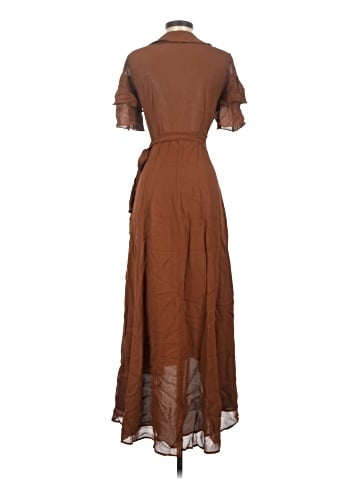 Reformation Cocktail Dress (view 2)