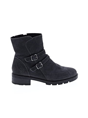 Easy Spirit Ankle Boots (view 1)