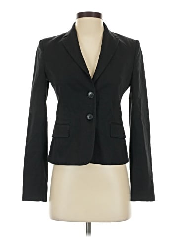 Lands' End Blazer (view 1)