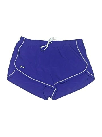 Under Armour Athletic Shorts (view 1)