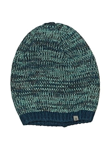 Merrell Beanie (view 1)
