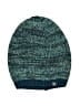 Merrell Teal Beanie Size M - photo 1