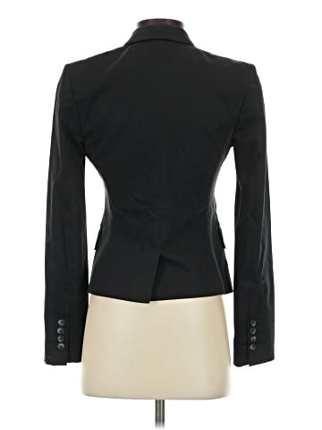 Lands' End Blazer (view 2)