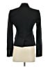 Lands' End Black Blazer Size 2 - photo 2