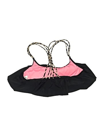 Victoria's Secret Pink Swimsuit Top (view 2)