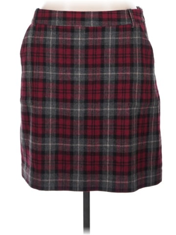 Eddie Bauer Casual Skirt (view 1)