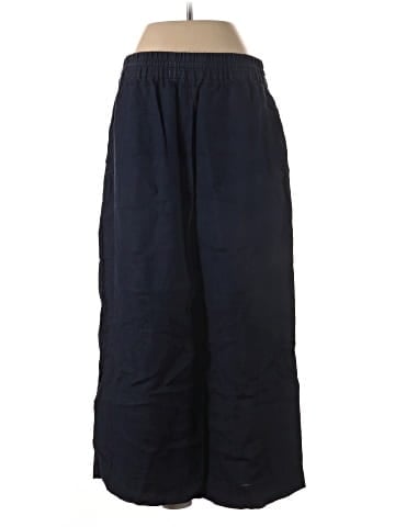 J.Crew Casual Pants (view 2)