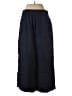 J.Crew Blue Casual Pants Size S - photo 2