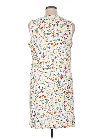 Lands' End Casual Dress (view 2)