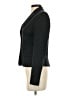 Lands' End Black Blazer Size 2 - photo 5
