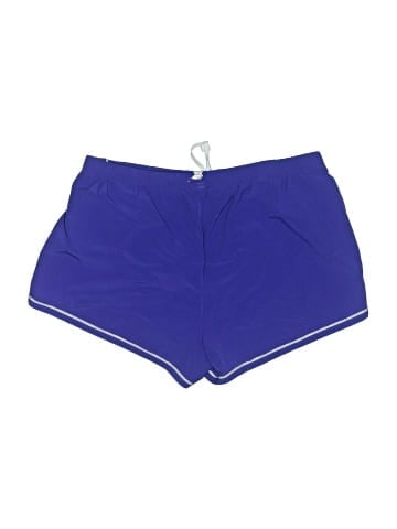 Under Armour Athletic Shorts (view 2)