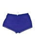 Under Armour Purple Athletic Shorts Size S - photo 2