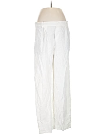 Vince. Casual Pants (view 1)