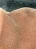 FP BEACH Tan Cardigan Size S - photo 7