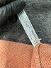 FP BEACH Tan Cardigan Size S - photo 9