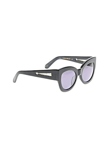 Karen Walker Sunglasses (view 1)