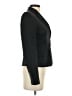 Lands' End Black Blazer Size 2 - photo 4