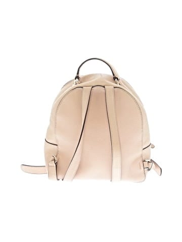 Kate Spade New York Leather Backpack (view 2)