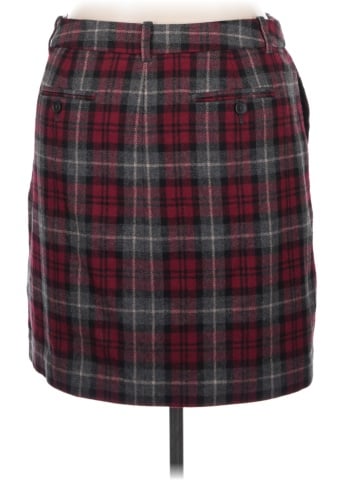 Eddie Bauer Casual Skirt (view 2)