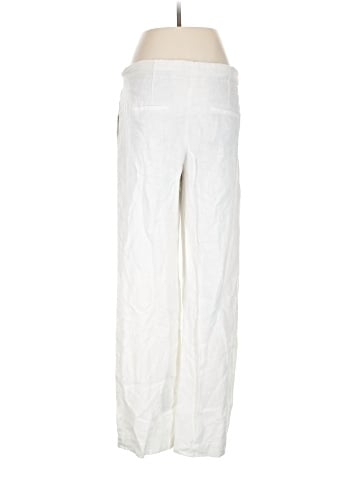Vince. Casual Pants (view 2)