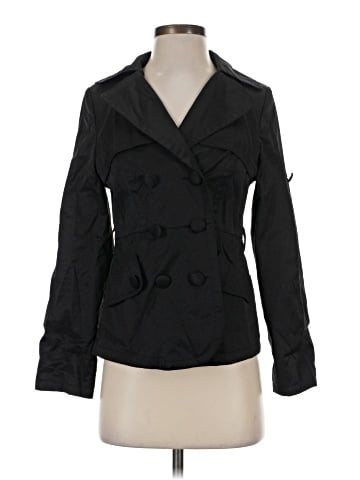 Forever 21 Jacket (view 1)