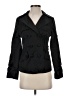 Forever 21 Black Jacket Size S - photo 1