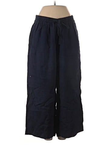 J.Crew Casual Pants (view 1)