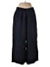 J.Crew Blue Casual Pants Size S - photo 1
