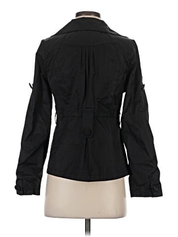 Forever 21 Jacket (view 2)