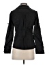Forever 21 Black Jacket Size S - photo 2