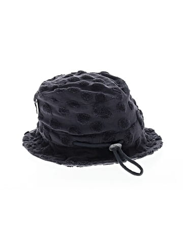 Hux Sun Hat (view 1)