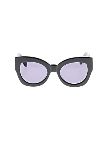 Karen Walker Sunglasses (view 2)