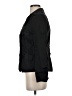 Forever 21 Black Jacket Size S - photo 5