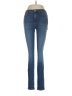 7 For All Mankind Blue Jeans Size 29 waist - photo 1