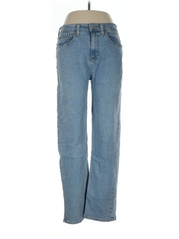 Denizen from Levi's Jeans (view 1)