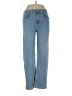 Denizen from Levi's Blue Jeans Size 10 - photo 1