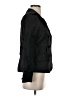 Forever 21 Black Jacket Size S - photo 4