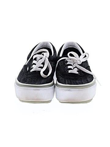 Vans Sneakers (view 2)
