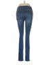 7 For All Mankind Blue Jeans Size 29 waist - photo 2