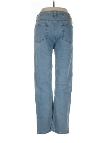 Denizen from Levi's Jeans (view 2)