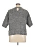 Cyrus Gray Pullover Sweater Size XL - photo 2