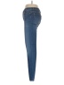 7 For All Mankind Blue Jeans Size 29 waist - photo 5